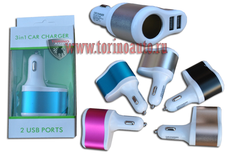 USB   + , , Dc-12-24v, Dc5v=3.1A Tor