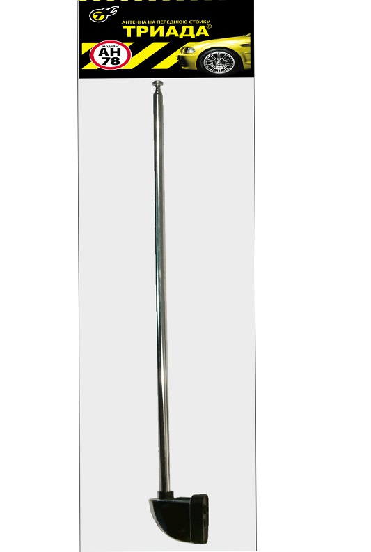 ."- 78"  /,    , .
