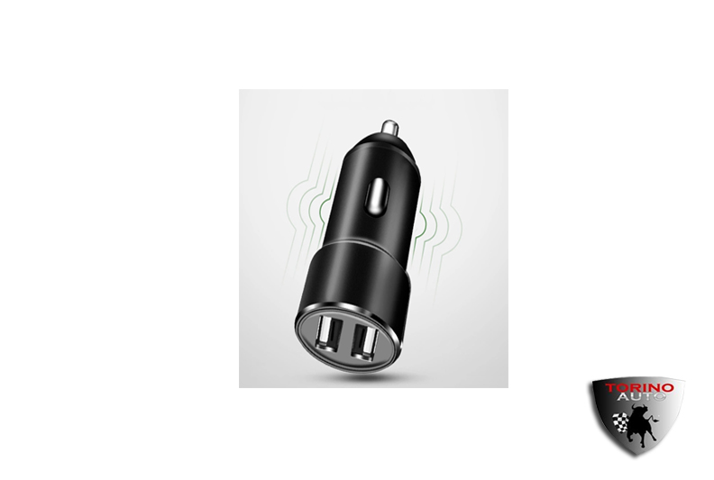  USB      C-74  12/24V, 3,1 Torino