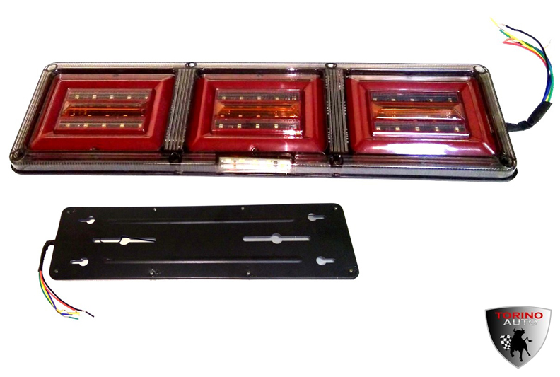   MS-01 12-24V   (- 2 )   \
