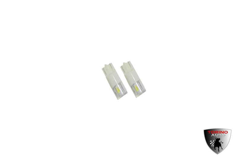 Светодиодная лампа  T10-6030-2SMD-PCT