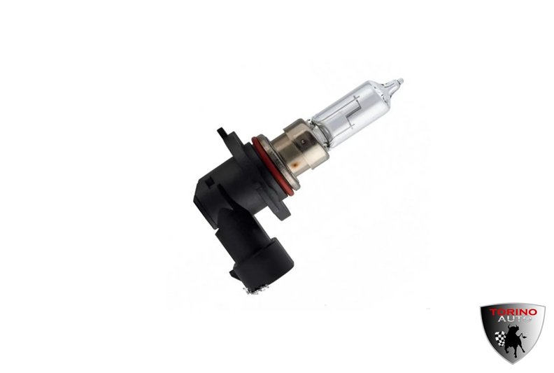 Лампа галогеновая "Philips" HB3 (60W 12V) CoreDrive 1шт+ QR код подлинности/9005CDC1