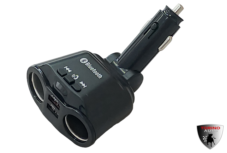    A9 (2  , 2 USB, Bluetooth, FM- (87,5-108,0 )