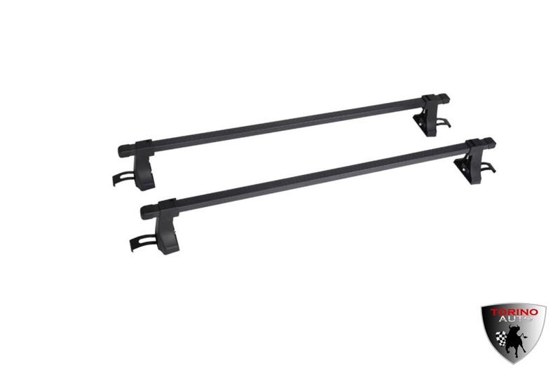 �������� HJ-RB300 (������������� ������� 120c�, 2-� �������) ��� ��������� �� ������� ����� ��������