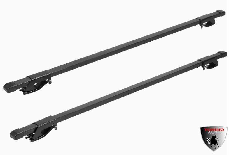 �������� HJ-RB860 �� �������� (� �����:2 ����������-120��,4 �����) ������ �������������