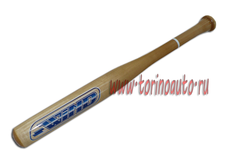 ЯЯЯБита бейсбольная 25"/14